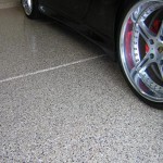 Concrete-Polished-Floors-22